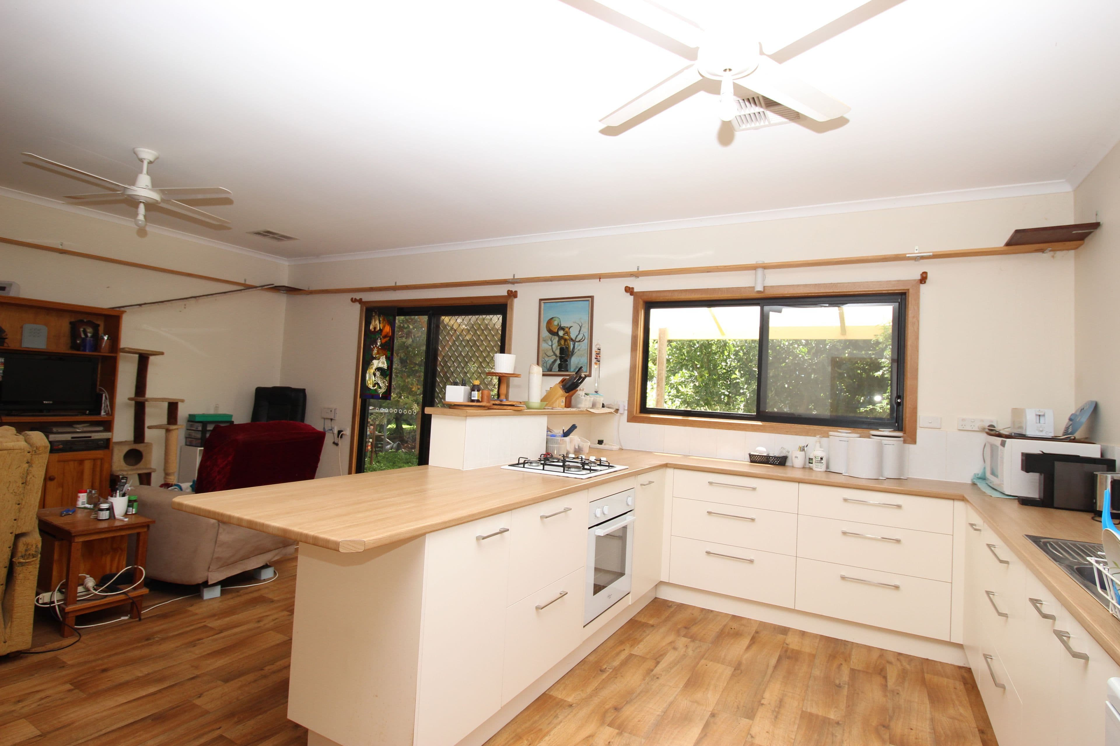 59 Thompson Road, Sunlands SA 5322, Sunlands - Thumbnail 2