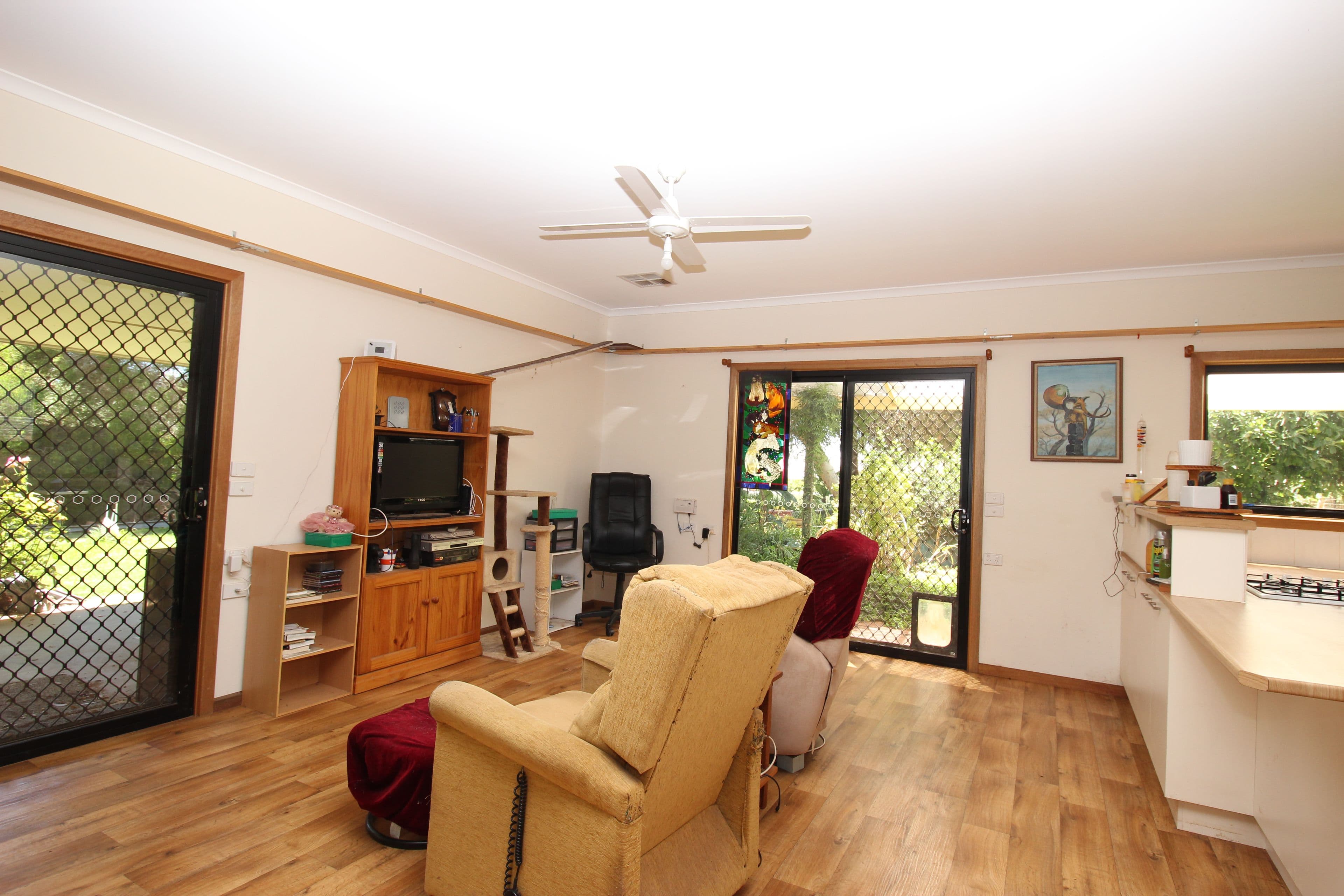 59 Thompson Road, Sunlands SA 5322, Sunlands - Thumbnail 3