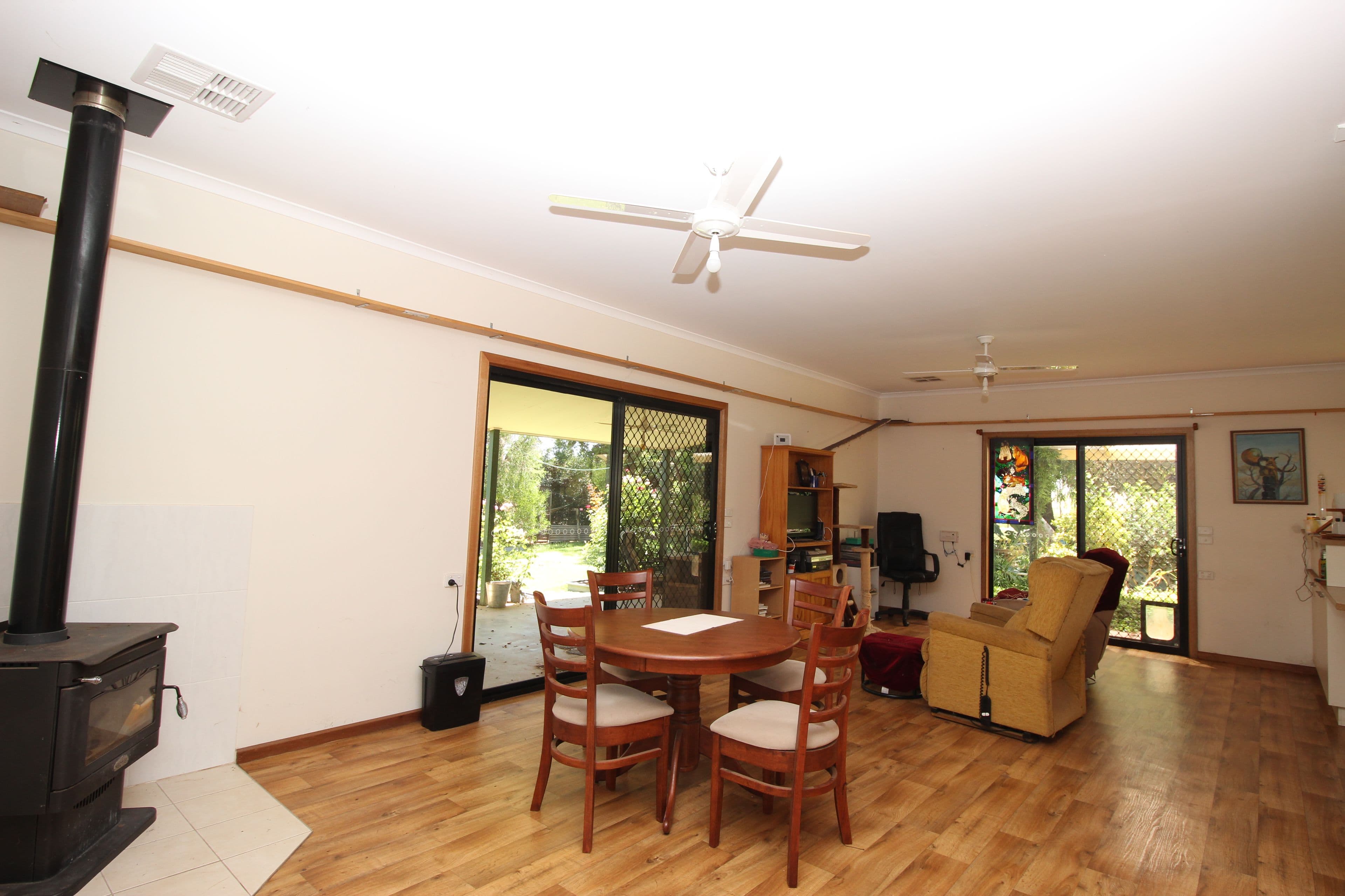 59 Thompson Road, Sunlands SA 5322, Sunlands - Thumbnail 4