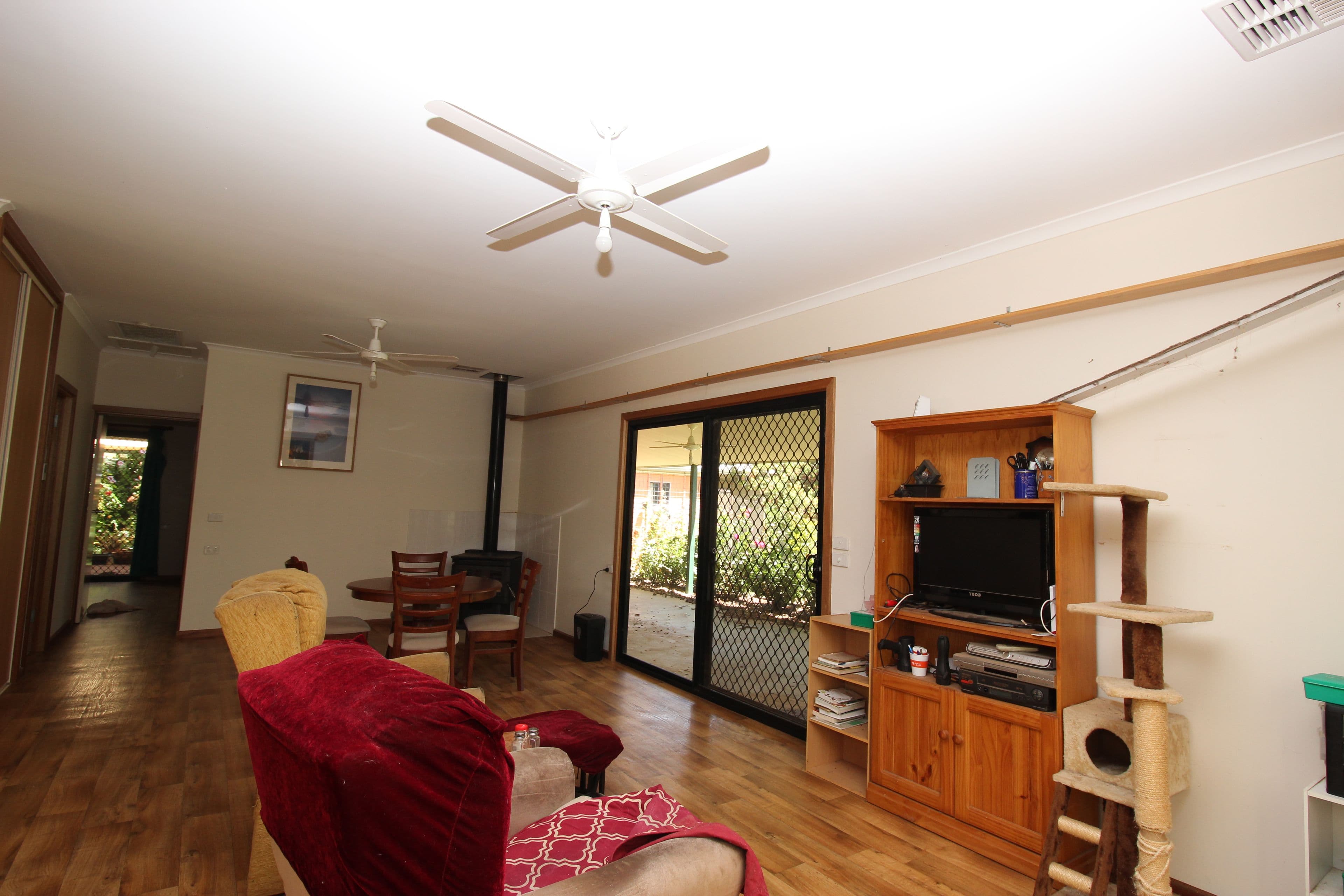 59 Thompson Road, Sunlands SA 5322, Sunlands - Thumbnail 5
