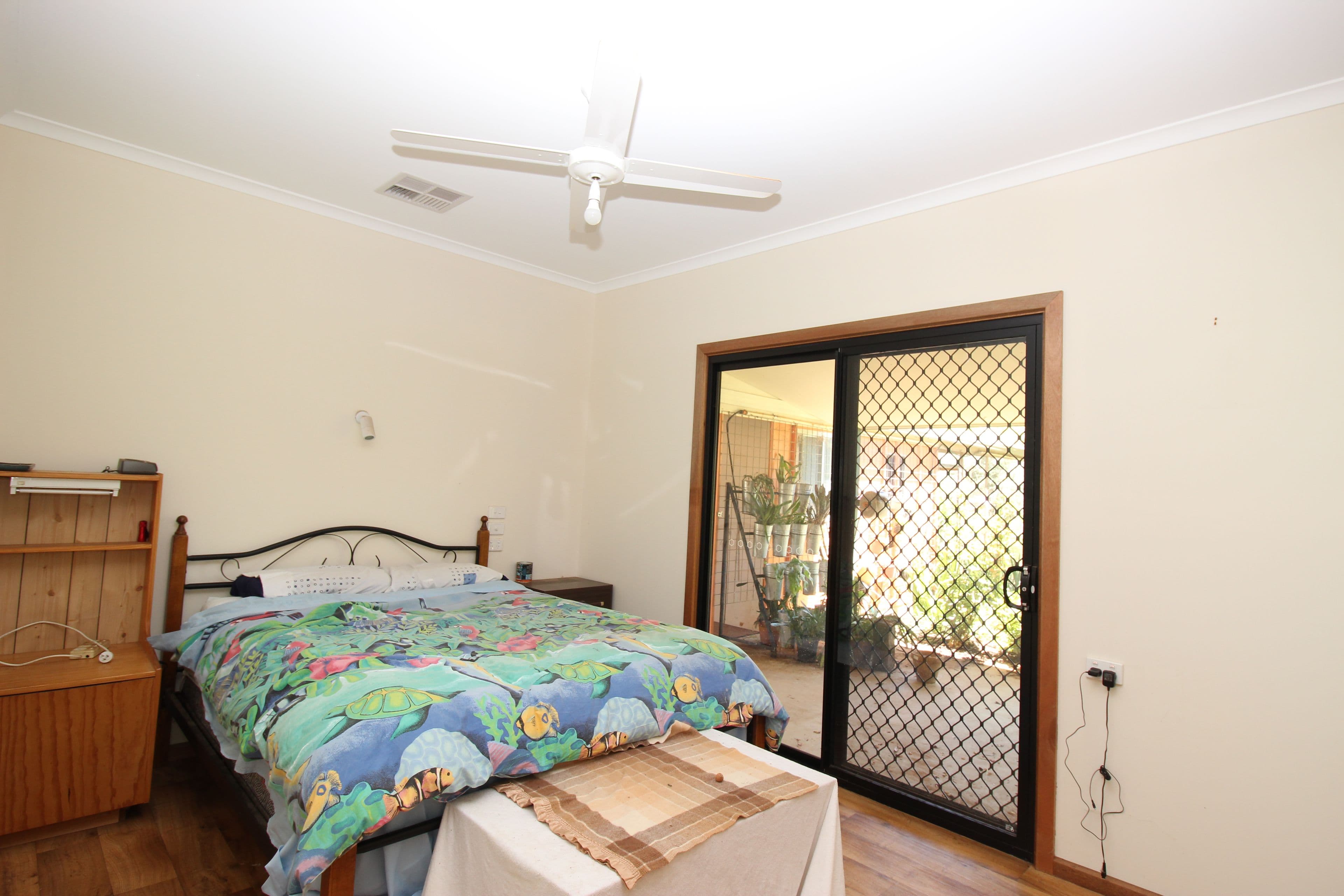 59 Thompson Road, Sunlands SA 5322, Sunlands - Thumbnail 6