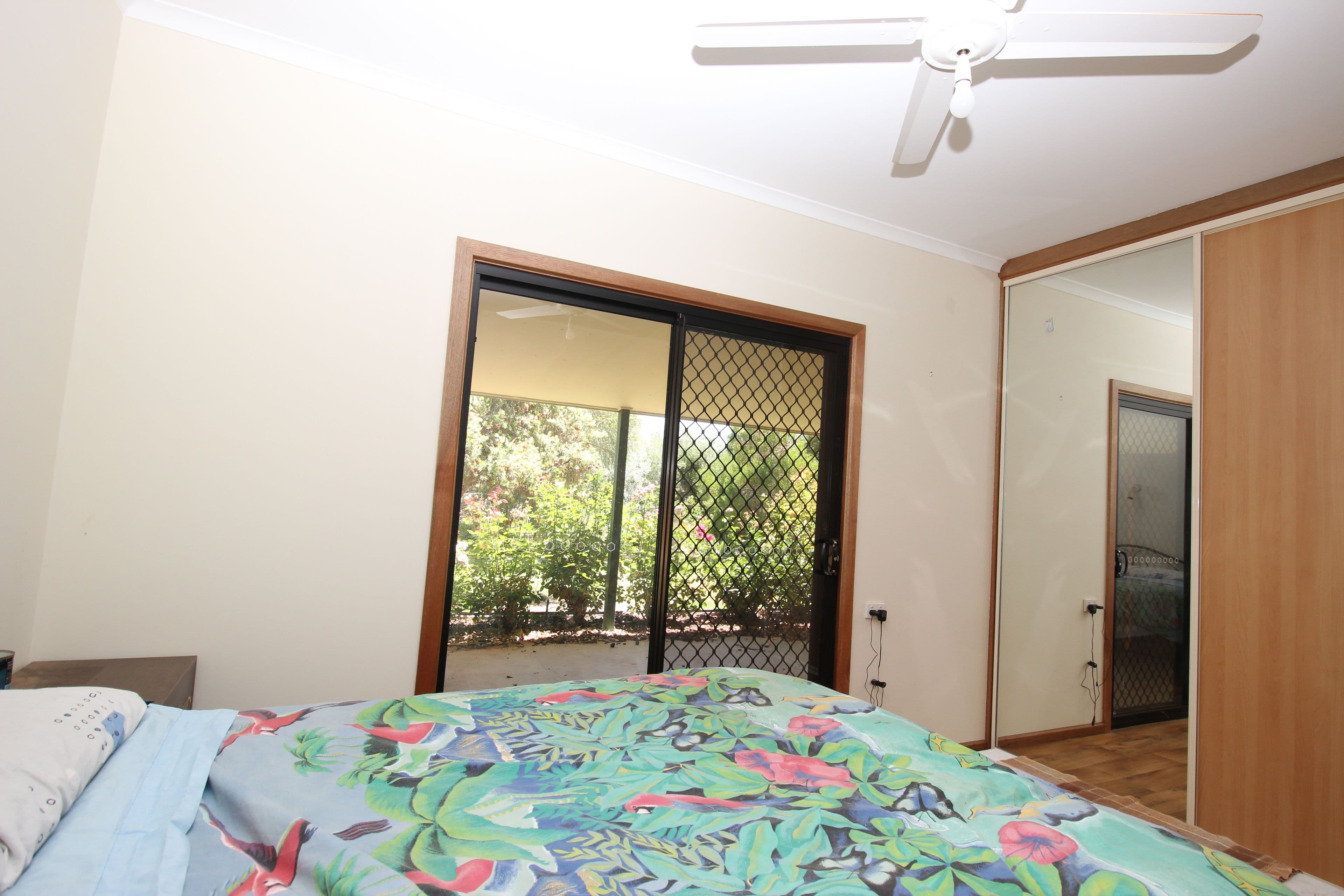 59 Thompson Road, Sunlands SA 5322, Sunlands - Thumbnail 7