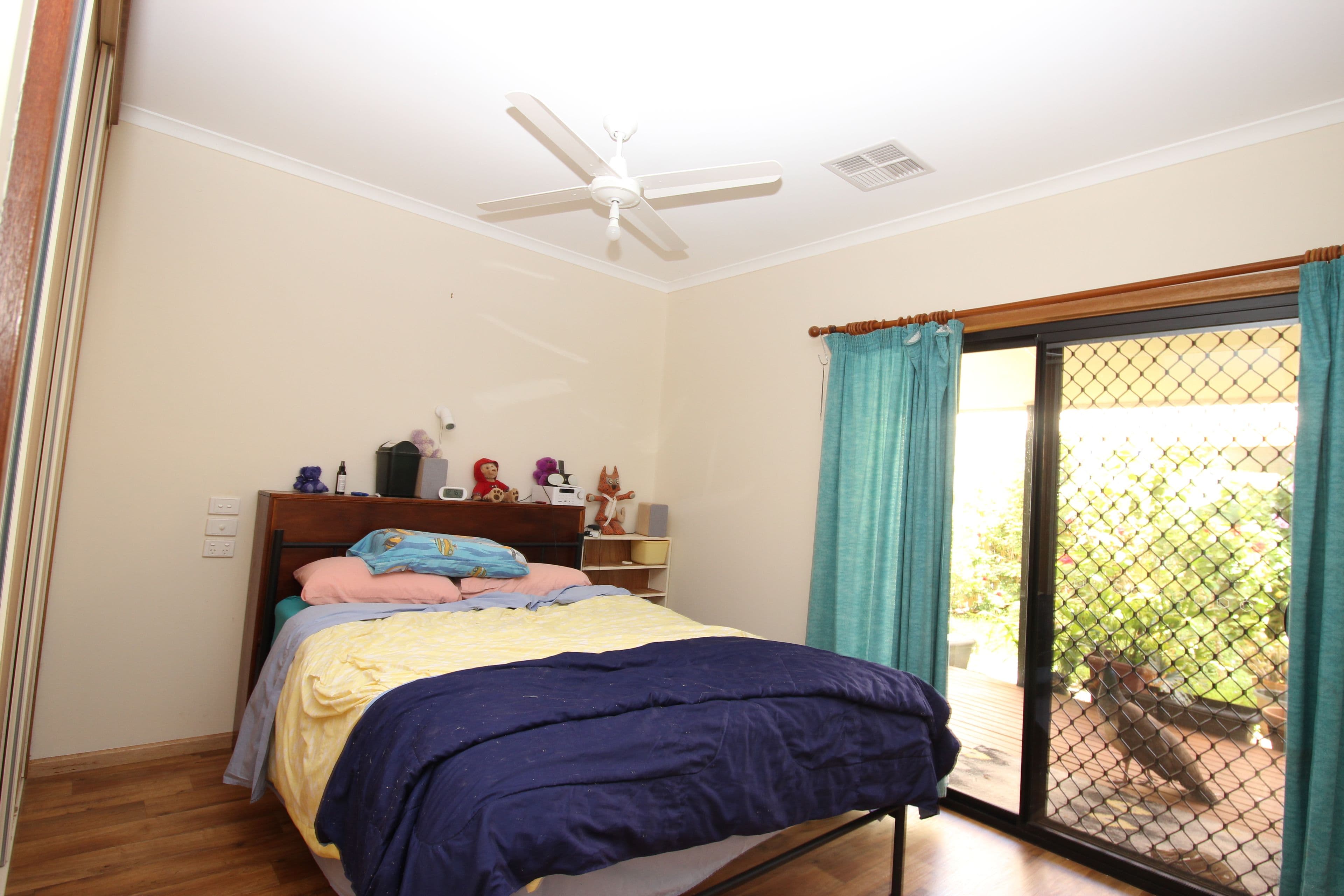 59 Thompson Road, Sunlands SA 5322, Sunlands - Thumbnail 8