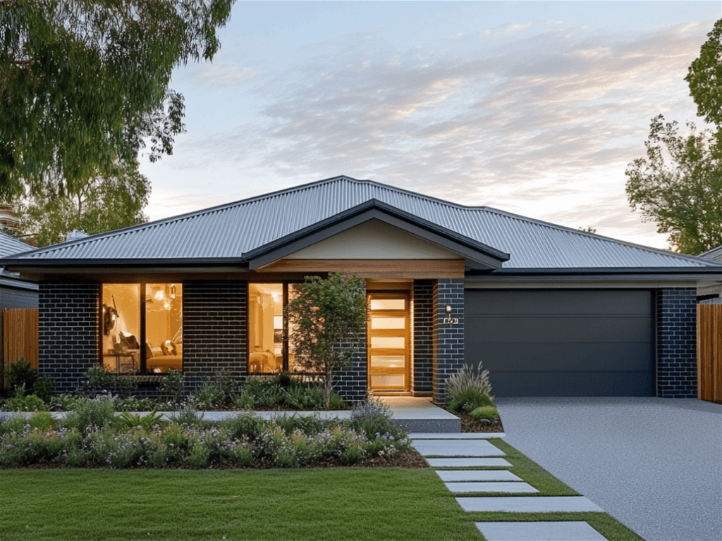 WYNDHAM VALE, VIC, Wyndham Vale - Image 1