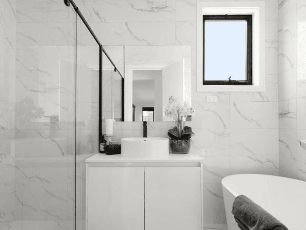 WYNDHAM VALE, VIC, Wyndham Vale - Thumbnail 4