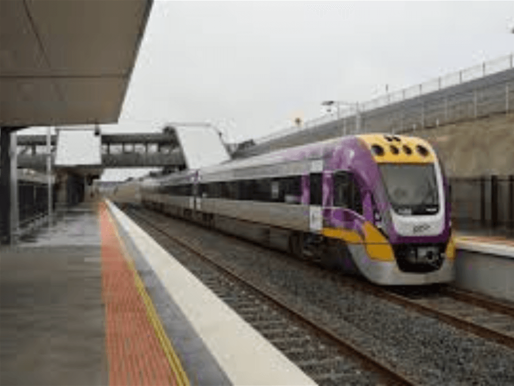 WYNDHAM VALE, VIC, Wyndham Vale - Thumbnail 6