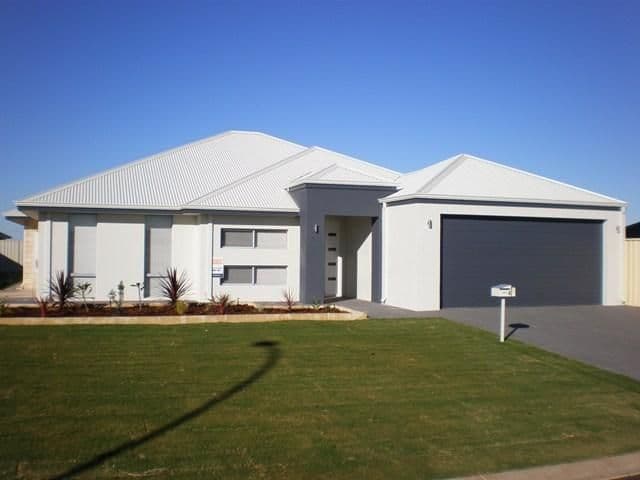 4 Ivy Way, WANDINA WA 6530, Wandina - Image 1