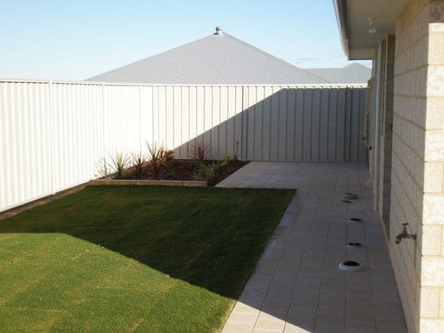 4 Ivy Way, WANDINA WA 6530, Wandina - Thumbnail 3