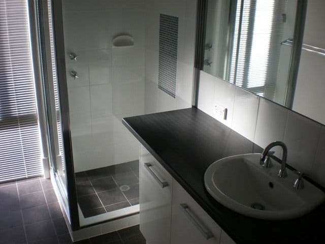 4 Ivy Way, WANDINA WA 6530, Wandina - Thumbnail 4