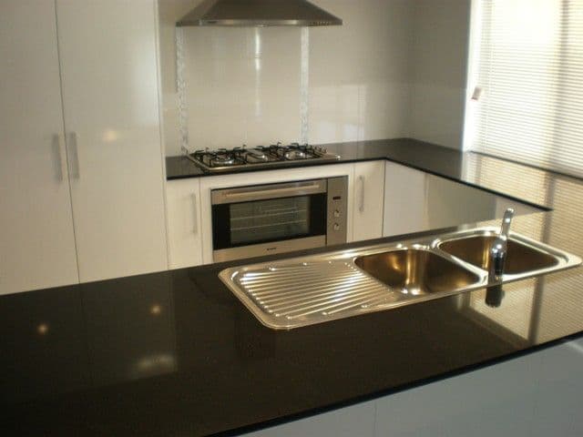 4 Ivy Way, WANDINA WA 6530, Wandina - Thumbnail 6