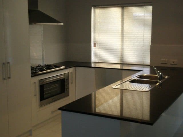4 Ivy Way, WANDINA WA 6530, Wandina - Thumbnail 7