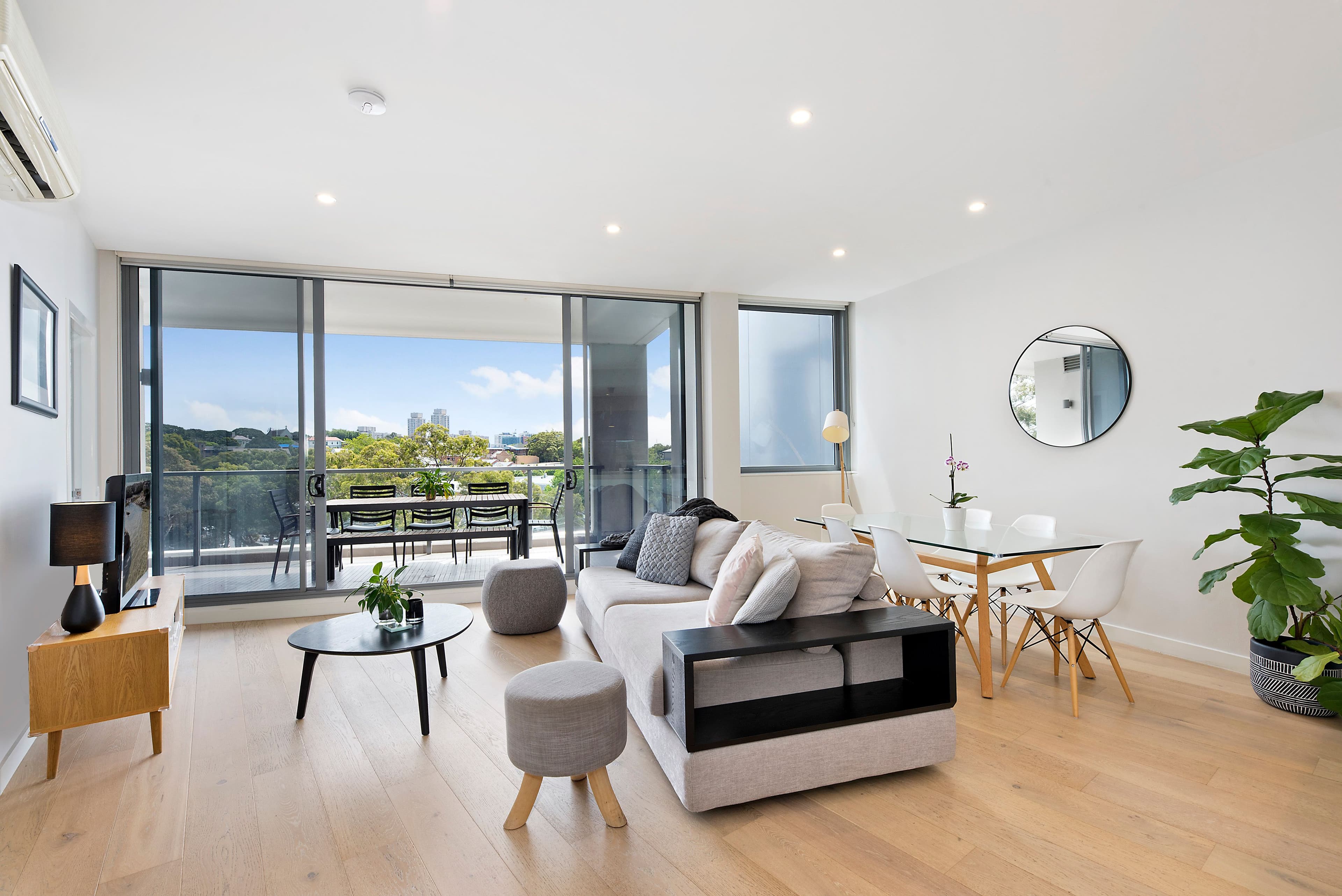 834 Bourke Street, Waterloo NSW 2017, Waterloo - Image 1