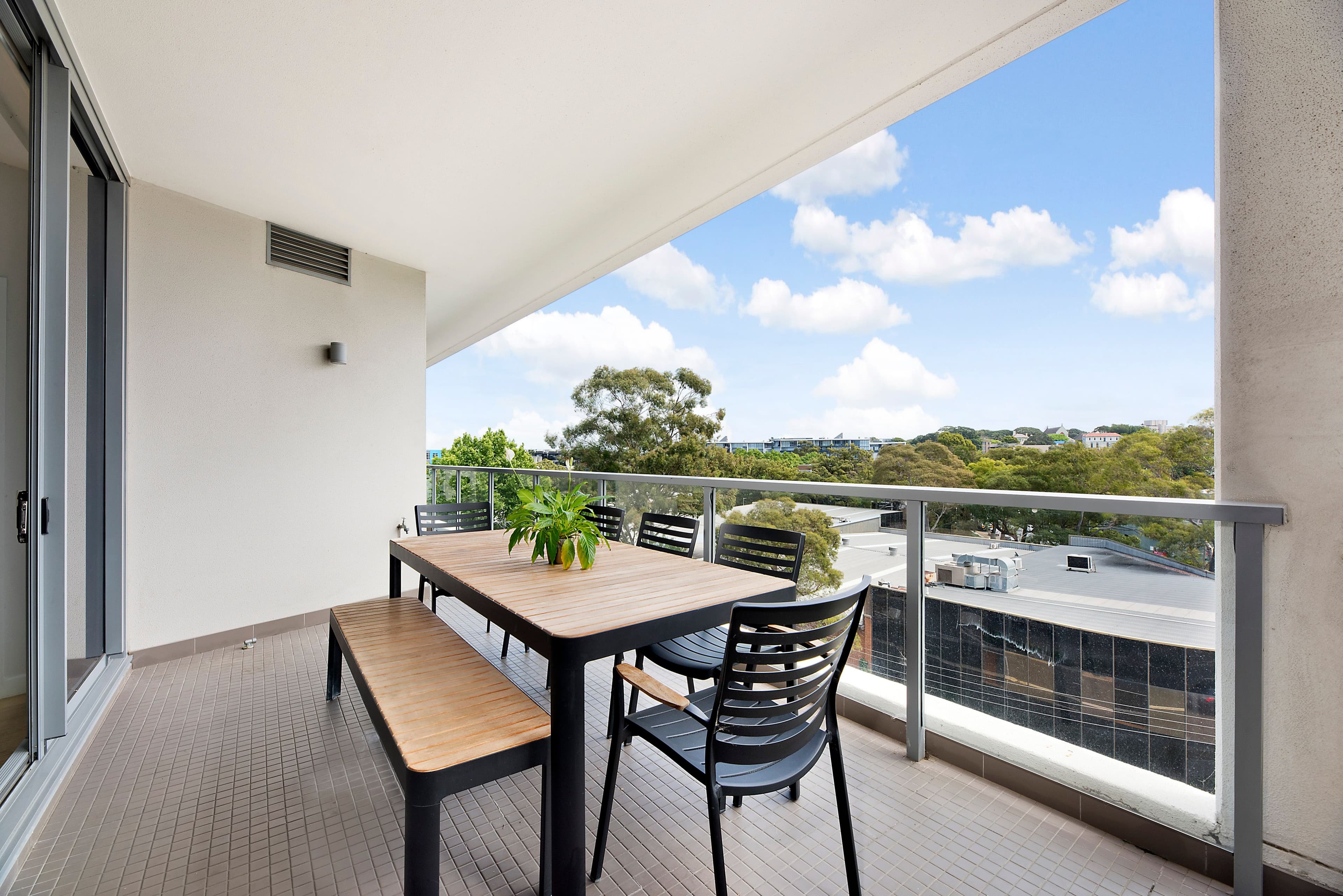 834 Bourke Street, Waterloo NSW 2017, Waterloo - Thumbnail 3