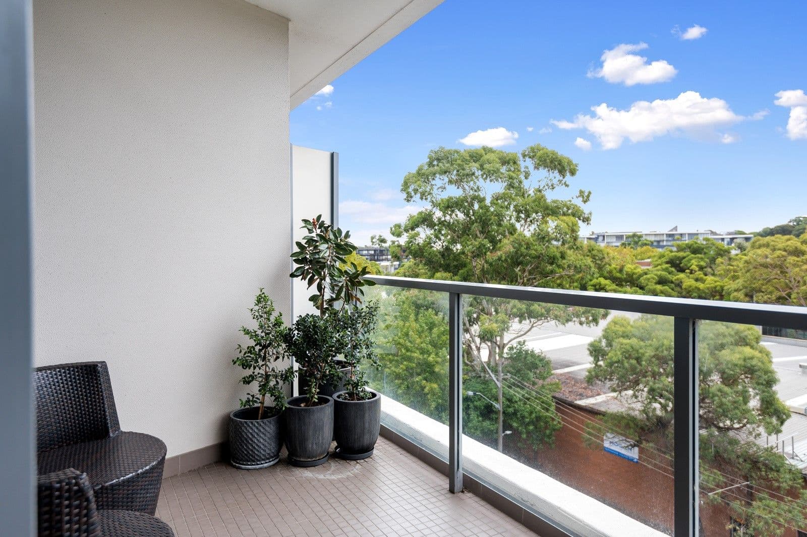 834 Bourke Street, Waterloo NSW 2017, Waterloo - Thumbnail 4