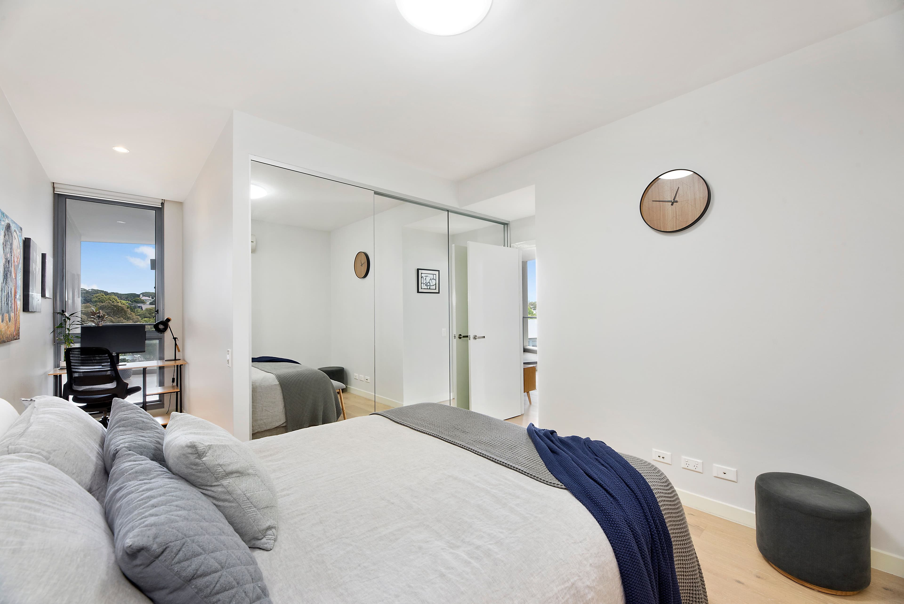 834 Bourke Street, Waterloo NSW 2017, Waterloo - Thumbnail 5