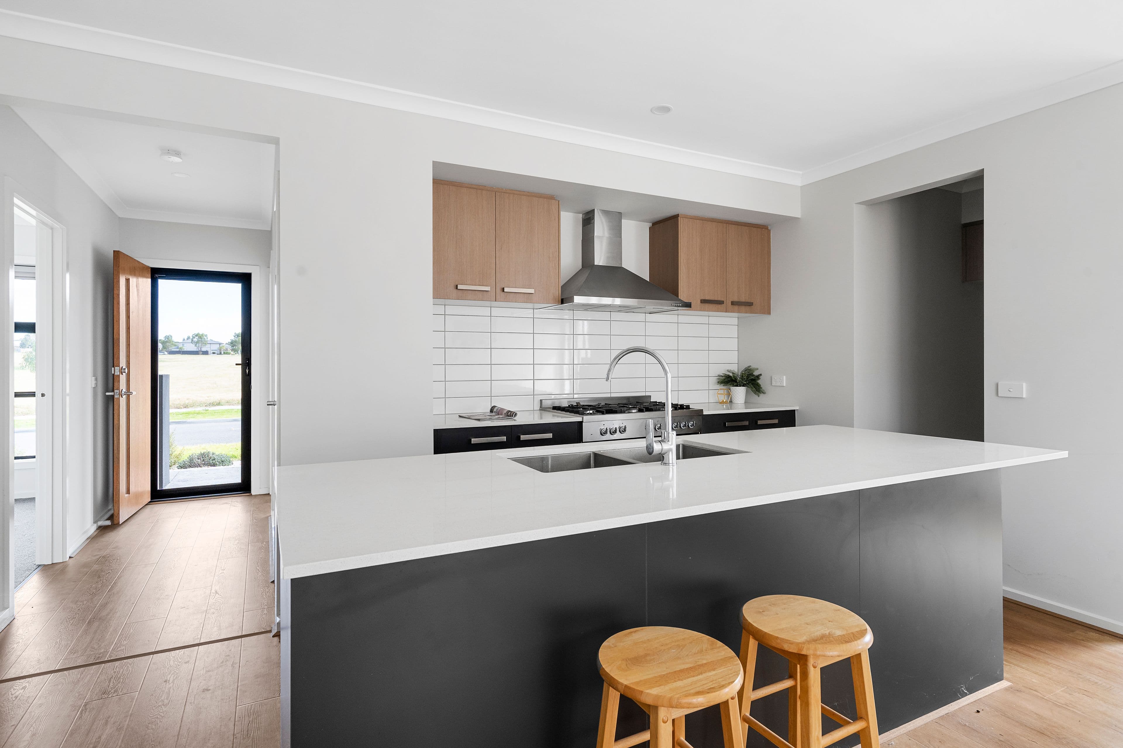 36 Genesis Drive, Epping VIC 3076, Epping - Thumbnail 2