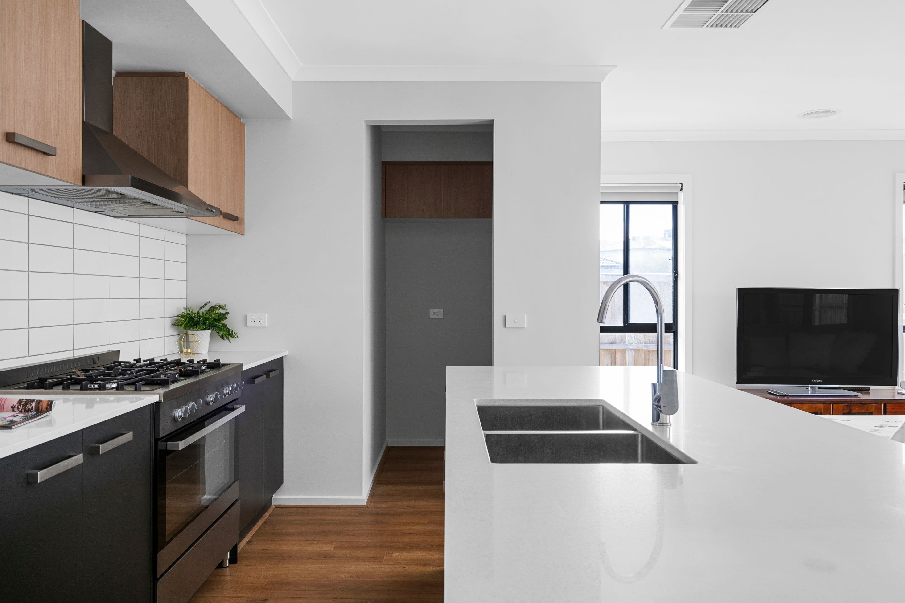 36 Genesis Drive, Epping VIC 3076, Epping - Thumbnail 3