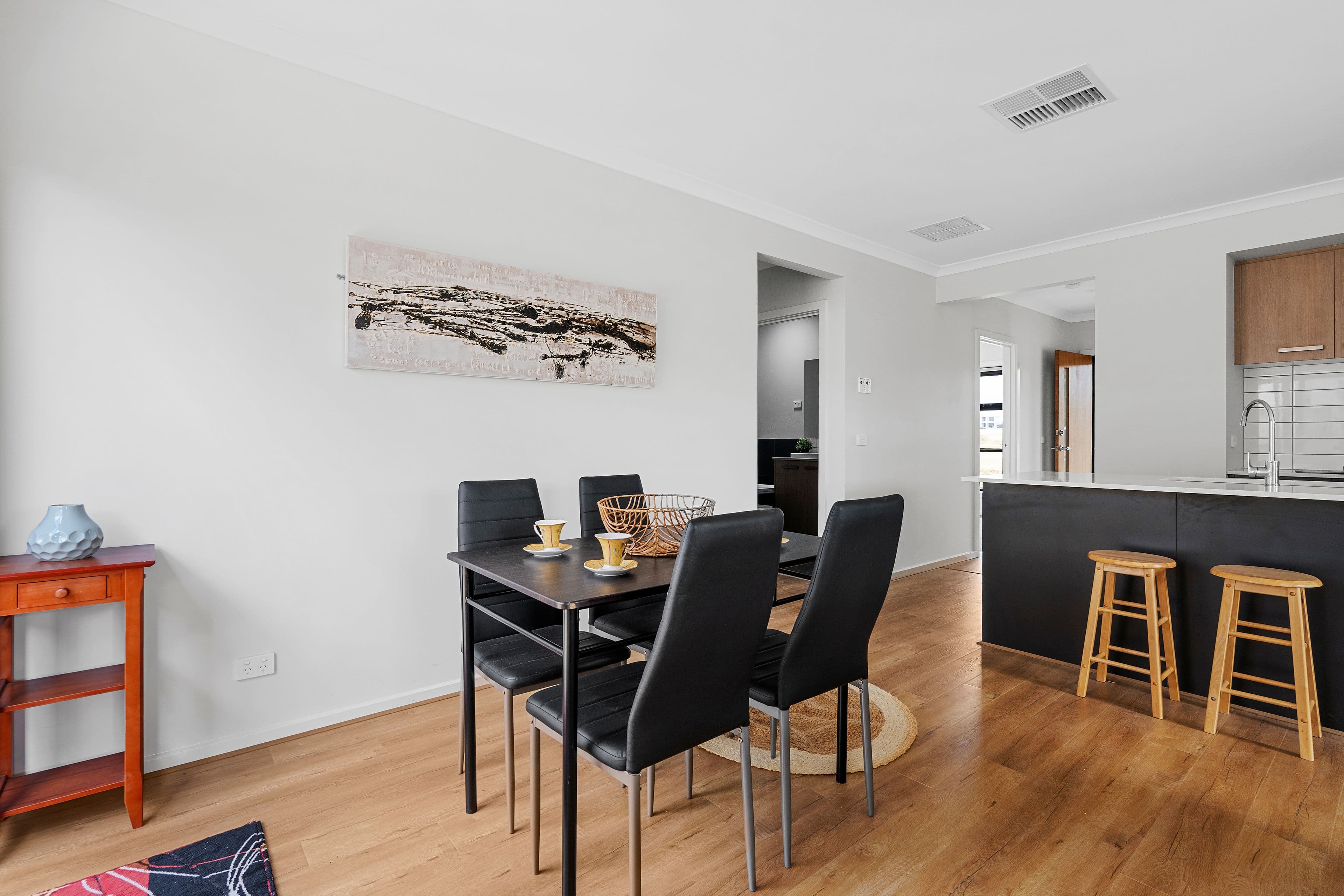 36 Genesis Drive, Epping VIC 3076, Epping - Thumbnail 4