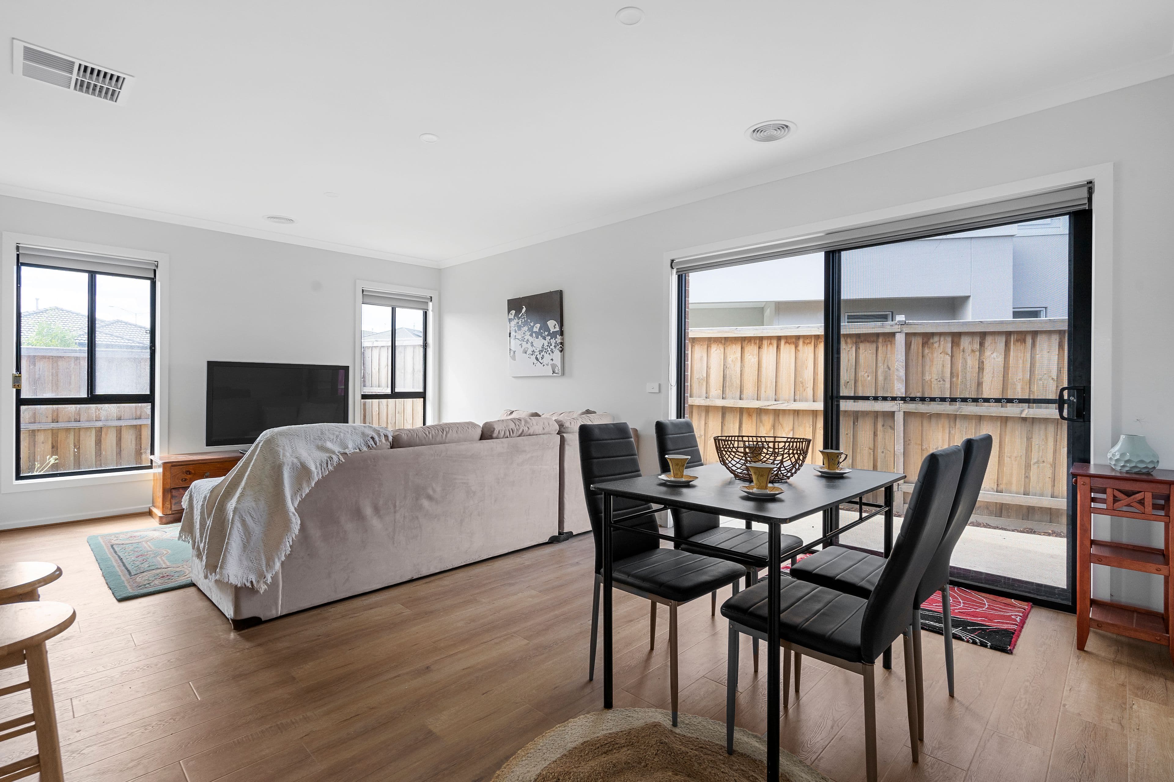 36 Genesis Drive, Epping VIC 3076, Epping - Thumbnail 5