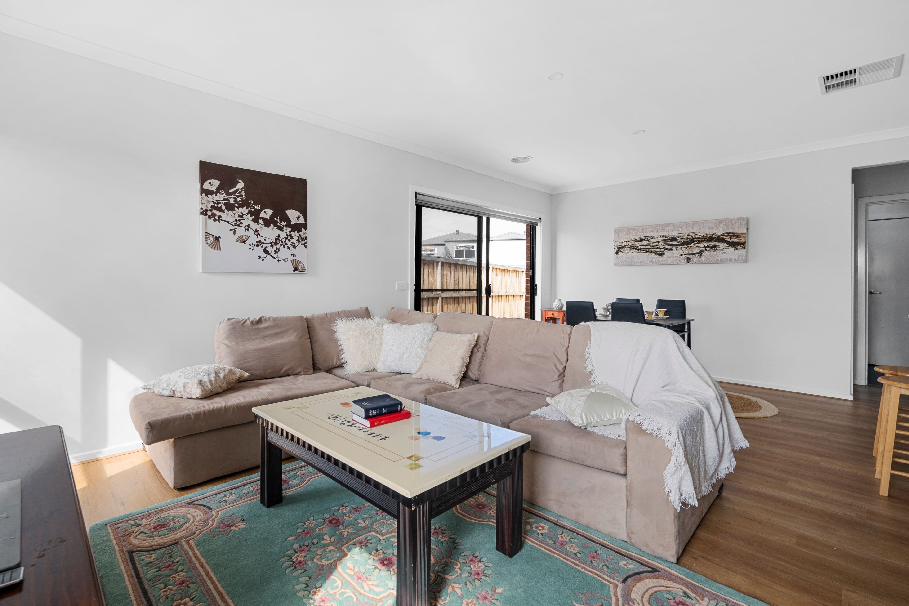 36 Genesis Drive, Epping VIC 3076, Epping - Thumbnail 6