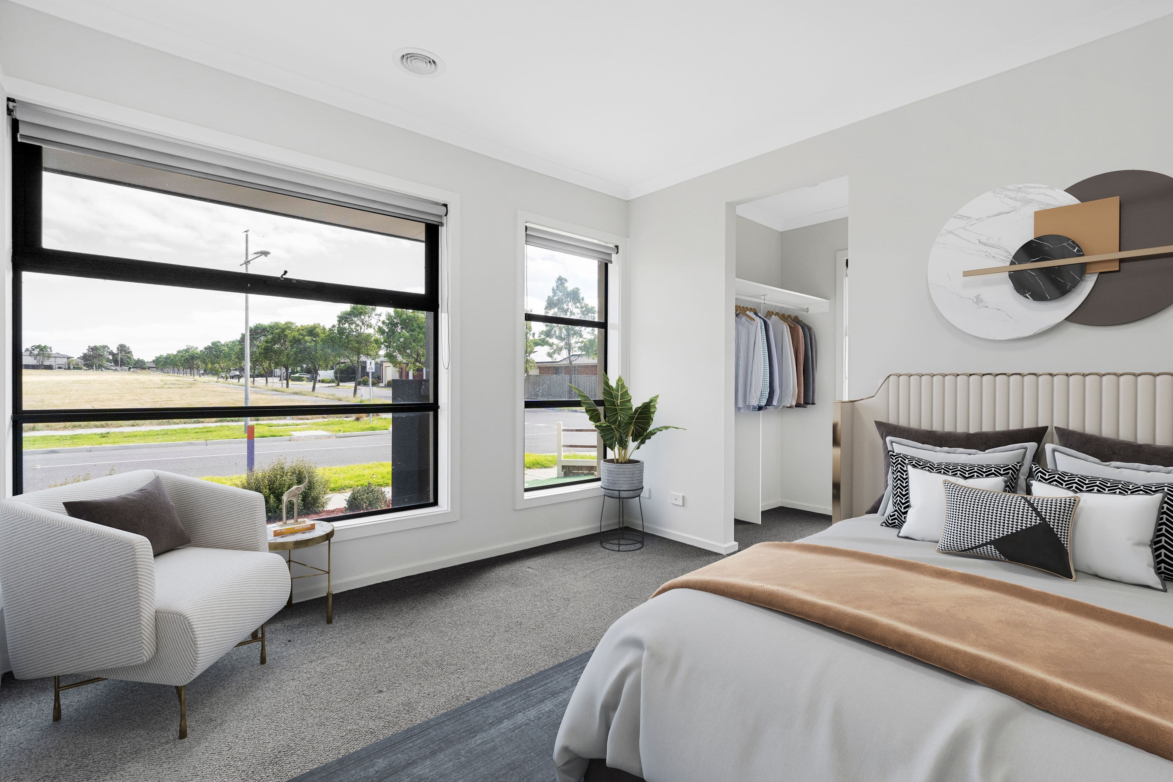 36 Genesis Drive, Epping VIC 3076, Epping - Thumbnail 7