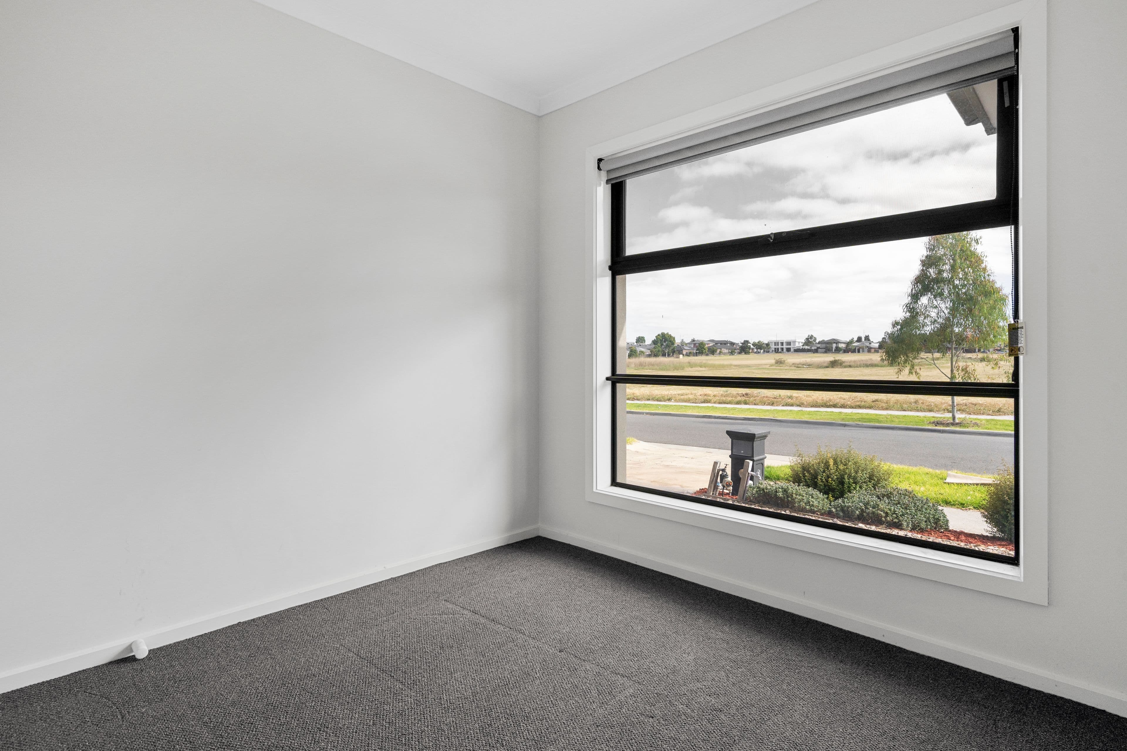 36 Genesis Drive, Epping VIC 3076, Epping - Thumbnail 8