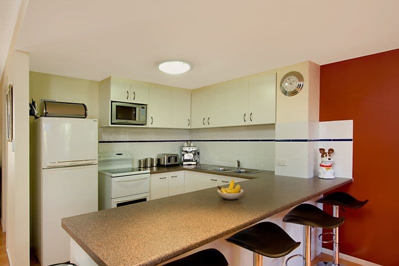 84  Highfield Drive, MERRIMAC QLD 4226, Merrimac - Thumbnail 2