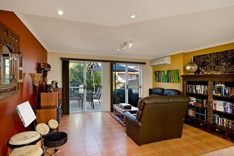 84  Highfield Drive, MERRIMAC QLD 4226, Merrimac - Thumbnail 3