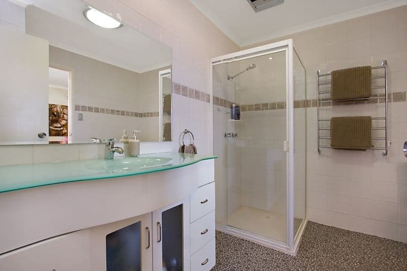 84  Highfield Drive, MERRIMAC QLD 4226, Merrimac - Thumbnail 4