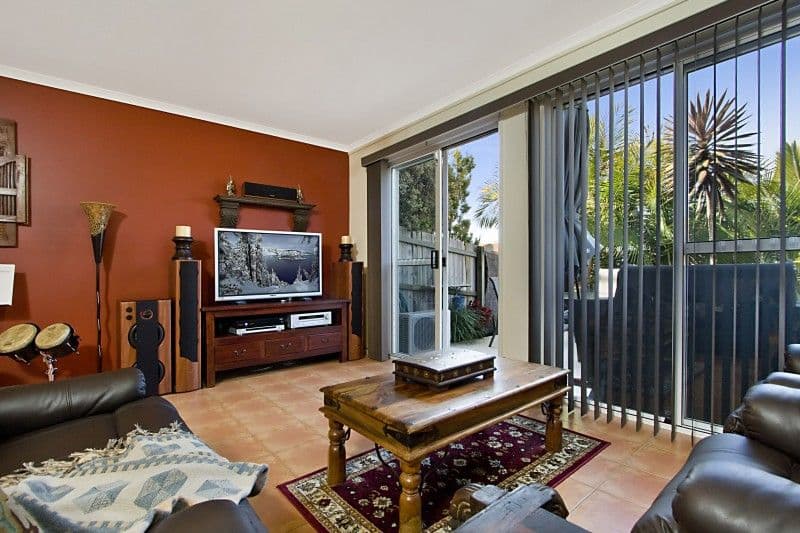 84  Highfield Drive, MERRIMAC QLD 4226, Merrimac - Thumbnail 6