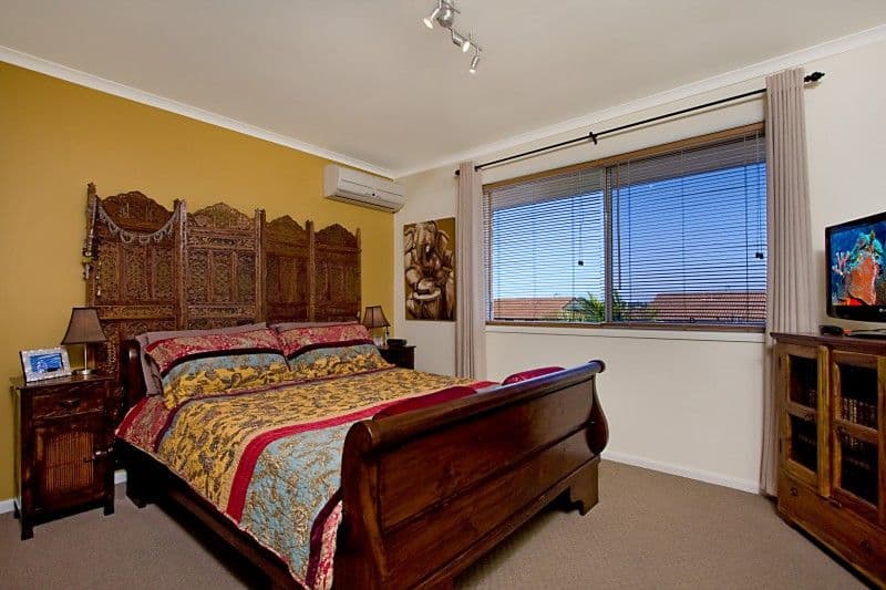 84  Highfield Drive, MERRIMAC QLD 4226, Merrimac - Thumbnail 7