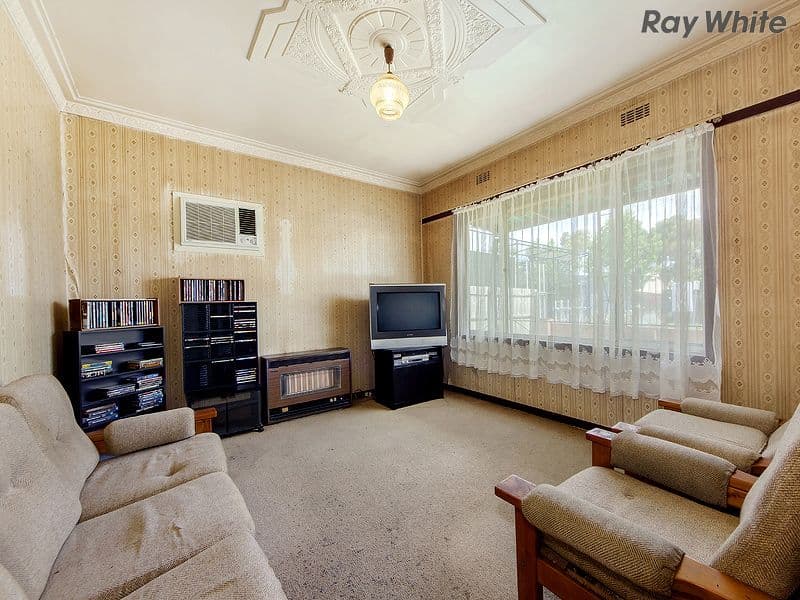 19 Foxton Street, St Albans VIC 3021, St Albans - Thumbnail 3