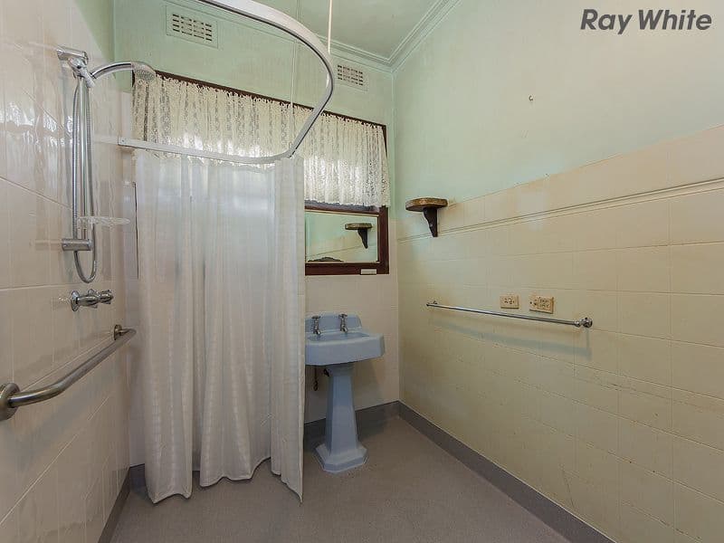 19 Foxton Street, St Albans VIC 3021, St Albans - Thumbnail 4