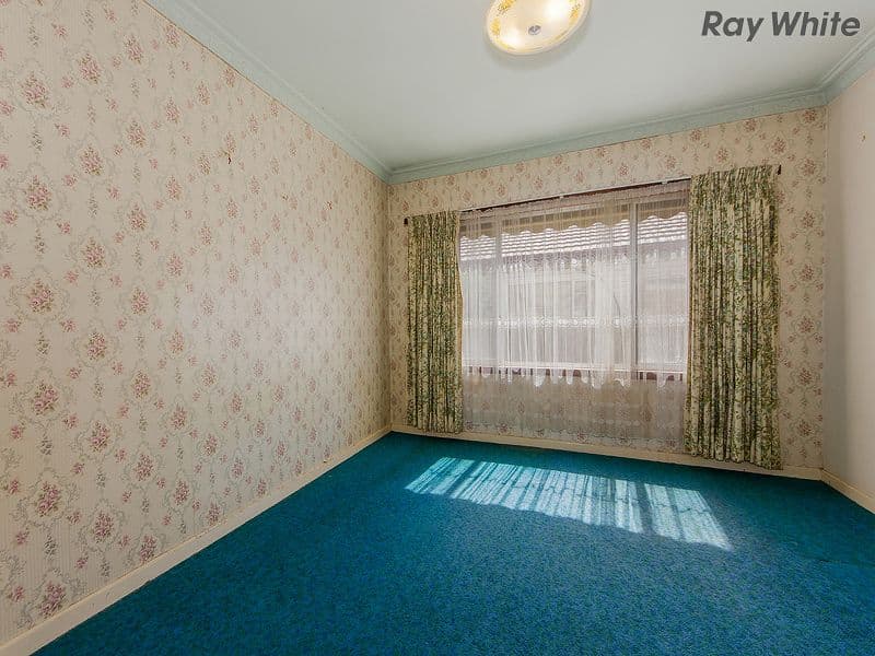 19 Foxton Street, St Albans VIC 3021, St Albans - Thumbnail 5