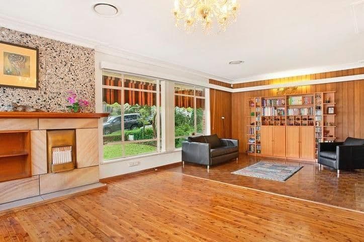 23 Gollan Avenue, OATLANDS NSW 2117, Oatlands - Thumbnail 2