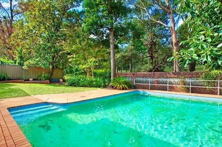 23 Gollan Avenue, OATLANDS NSW 2117, Oatlands - Thumbnail 3