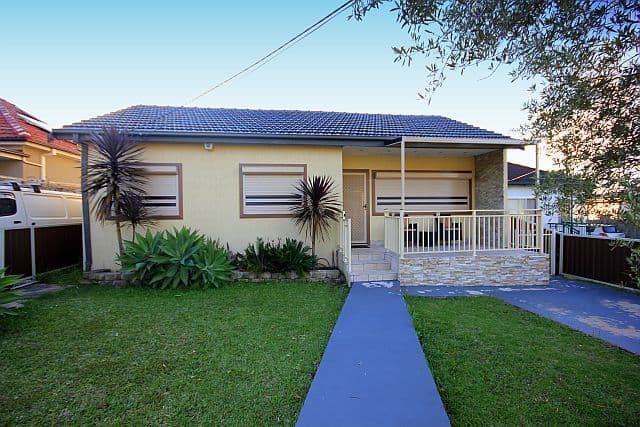 40 Rangers Road, YAGOONA NSW 2199, Yagoona - Image 1