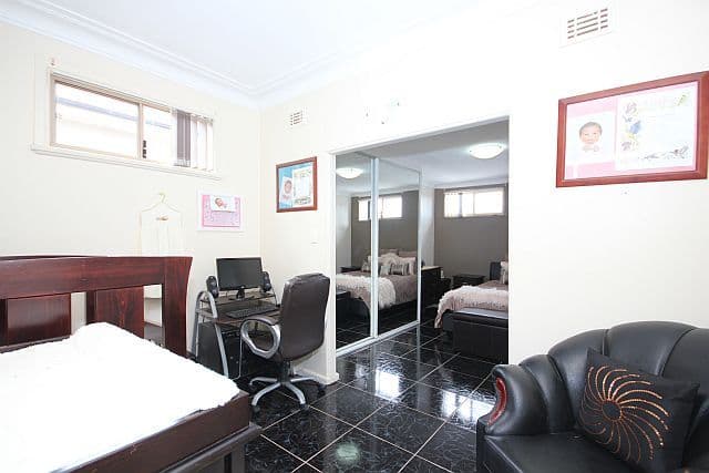40 Rangers Road, YAGOONA NSW 2199, Yagoona - Thumbnail 3