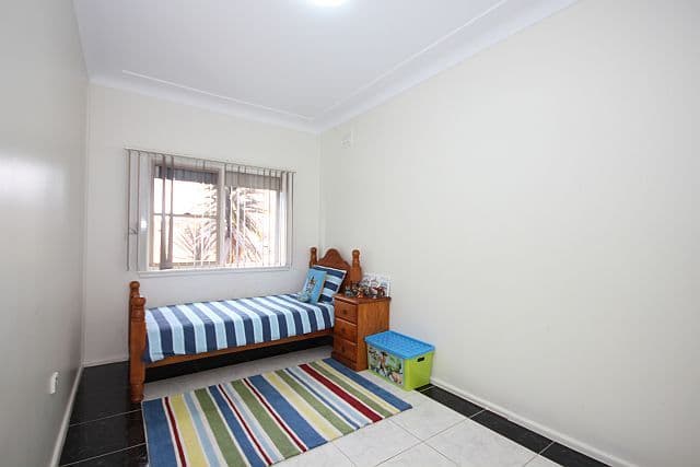 40 Rangers Road, YAGOONA NSW 2199, Yagoona - Thumbnail 4