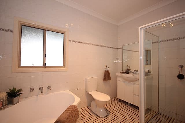 40 Rangers Road, YAGOONA NSW 2199, Yagoona - Thumbnail 5