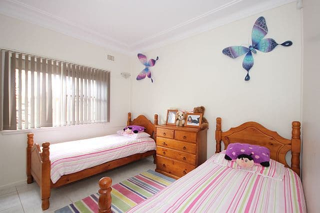40 Rangers Road, YAGOONA NSW 2199, Yagoona - Thumbnail 6