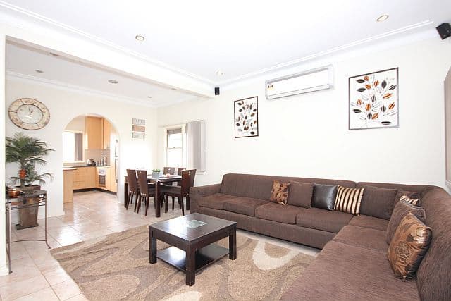 40 Rangers Road, YAGOONA NSW 2199, Yagoona - Thumbnail 7
