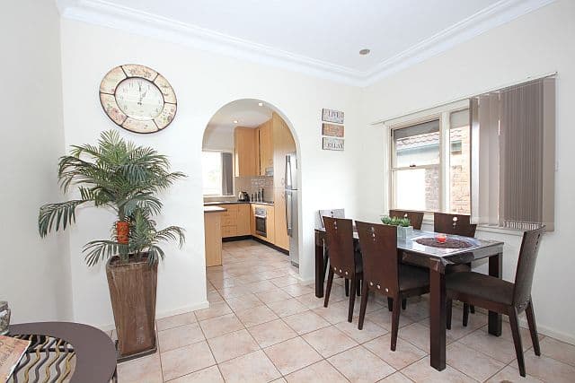 40 Rangers Road, YAGOONA NSW 2199, Yagoona - Thumbnail 8