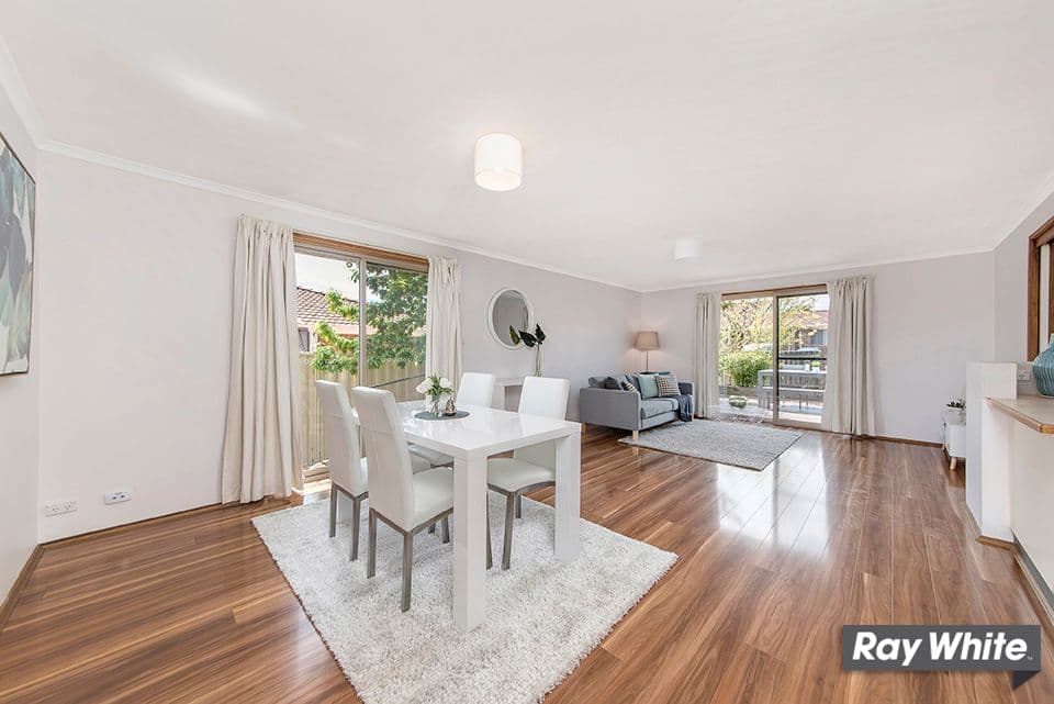3 Kaga Place, Ngunnawal ACT 2913, Ngunnawal - Image 1