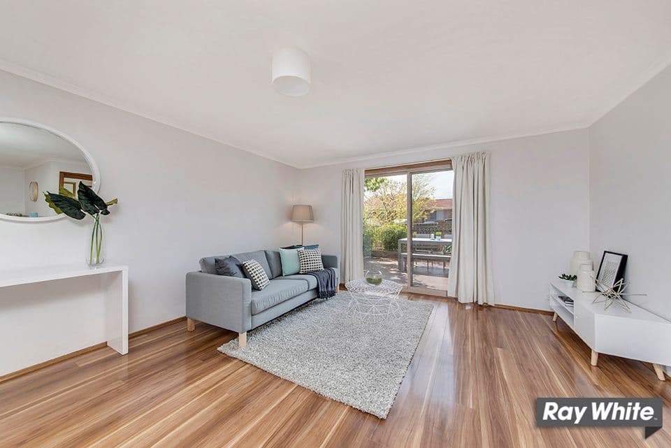 3 Kaga Place, Ngunnawal ACT 2913, Ngunnawal - Thumbnail 2
