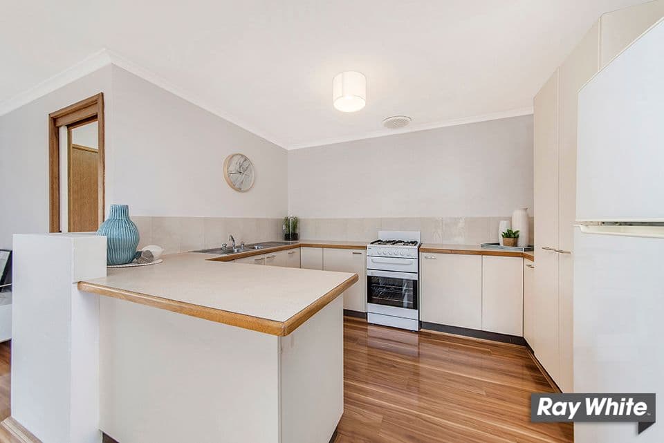 3 Kaga Place, Ngunnawal ACT 2913, Ngunnawal - Thumbnail 3