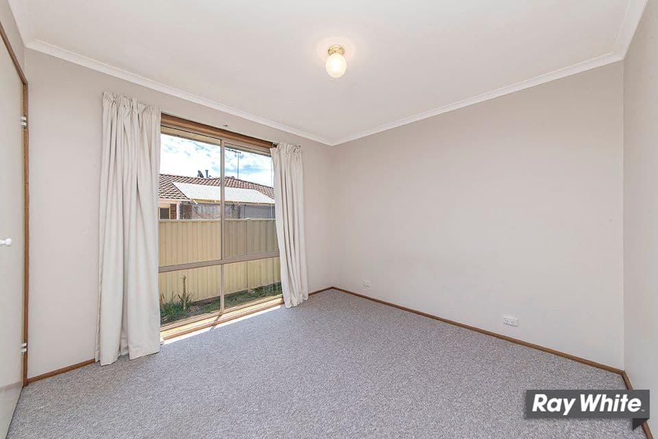 3 Kaga Place, Ngunnawal ACT 2913, Ngunnawal - Thumbnail 4