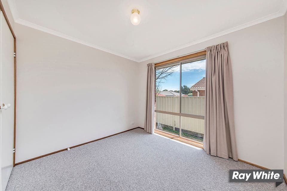 3 Kaga Place, Ngunnawal ACT 2913, Ngunnawal - Thumbnail 5