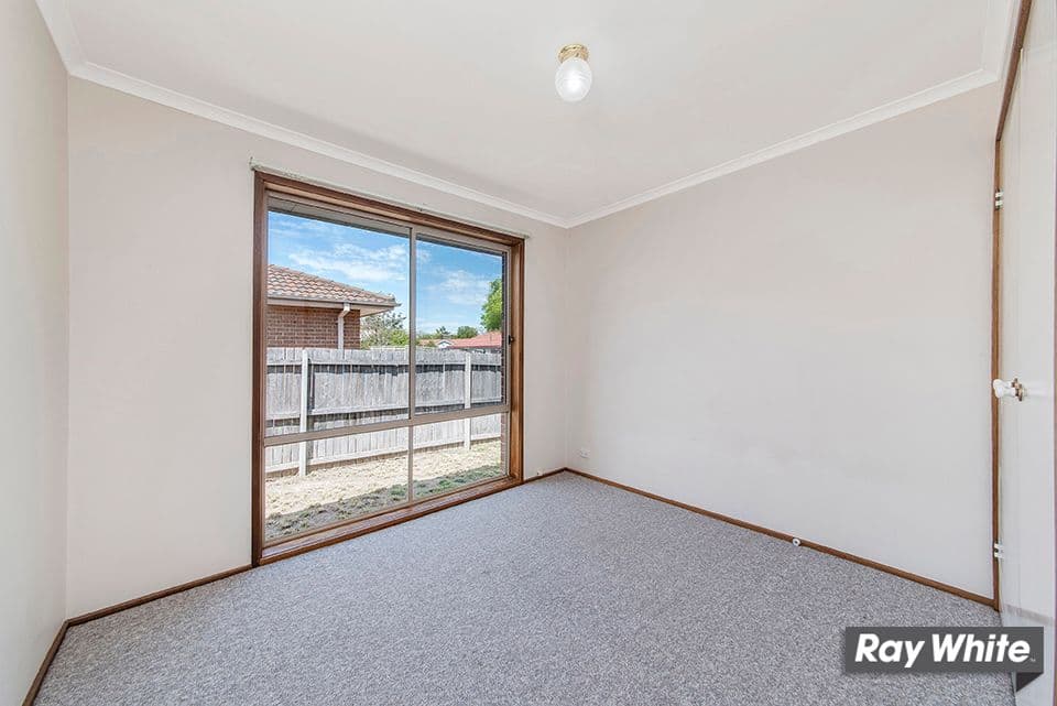 3 Kaga Place, Ngunnawal ACT 2913, Ngunnawal - Thumbnail 6