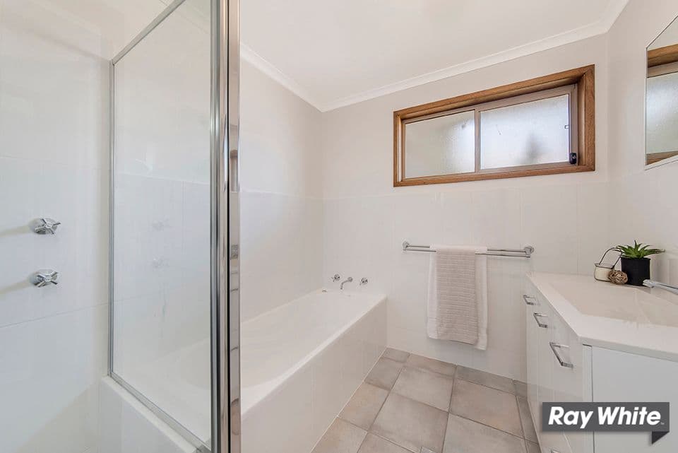 3 Kaga Place, Ngunnawal ACT 2913, Ngunnawal - Thumbnail 7